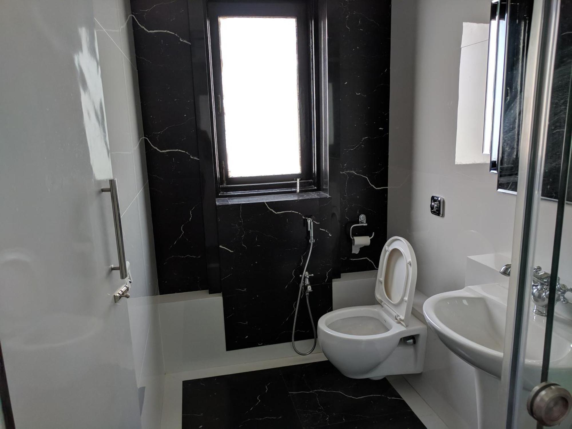 Sea Green Hotel Bombaj Pokój zdjęcie